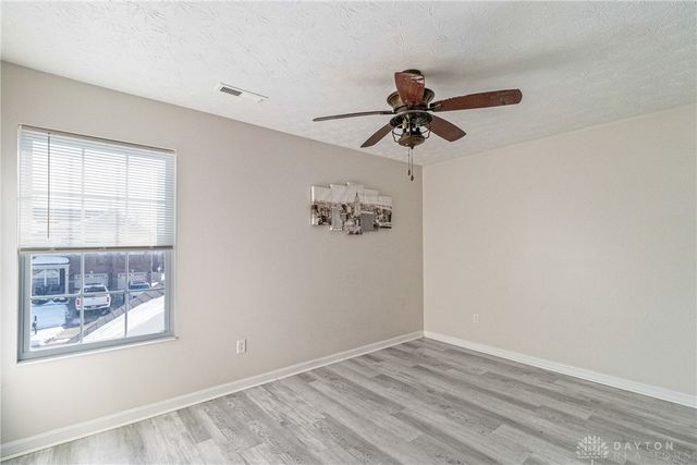 8041 Bushclover Drive, Tipp City, OH 45371