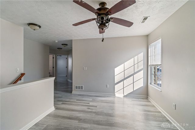 8041 Bushclover Drive, Tipp City, OH 45371