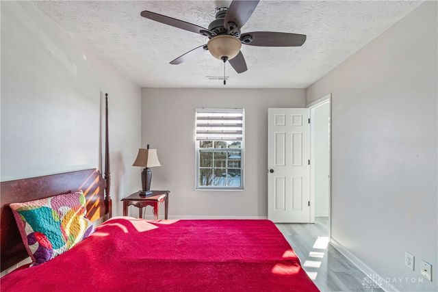 8041 Bushclover Drive, Tipp City, OH 45371