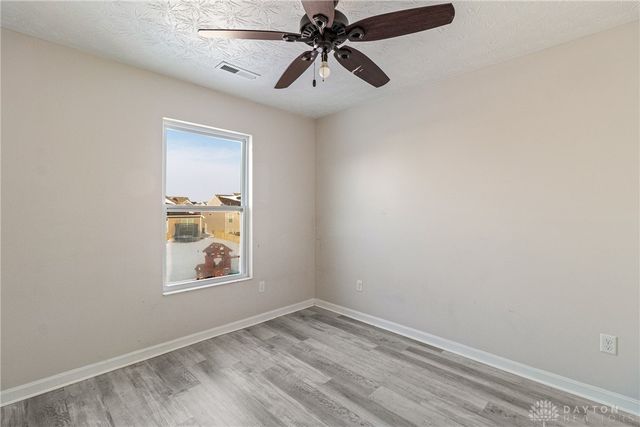 8041 Bushclover Drive, Tipp City, OH 45371