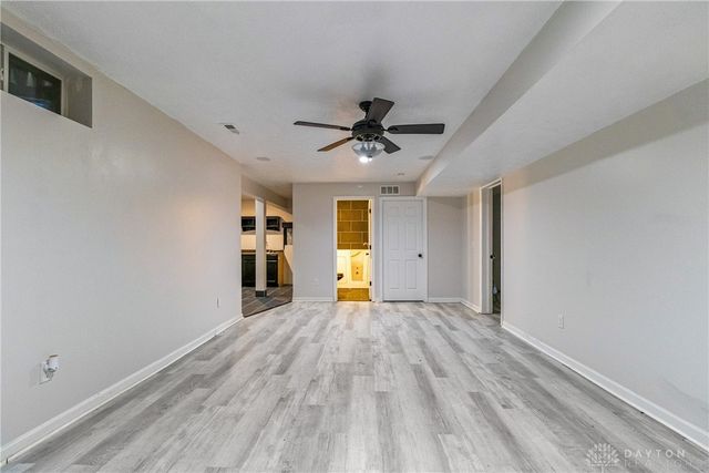 8041 Bushclover Drive, Tipp City, OH 45371