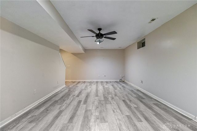 8041 Bushclover Drive, Tipp City, OH 45371