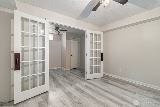 8041 Bushclover Drive, Tipp City, OH 45371