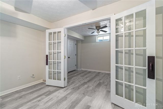 8041 Bushclover Drive, Tipp City, OH 45371