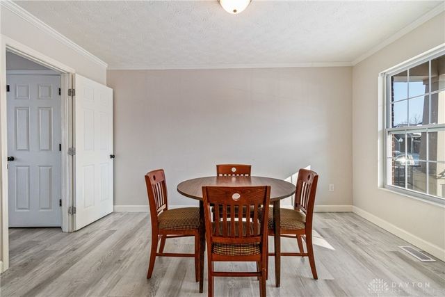 8041 Bushclover Drive, Tipp City, OH 45371