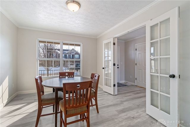 8041 Bushclover Drive, Tipp City, OH 45371