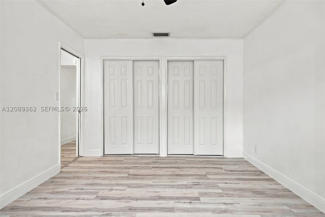 5206 Garfield St, Hollywood, FL 33021