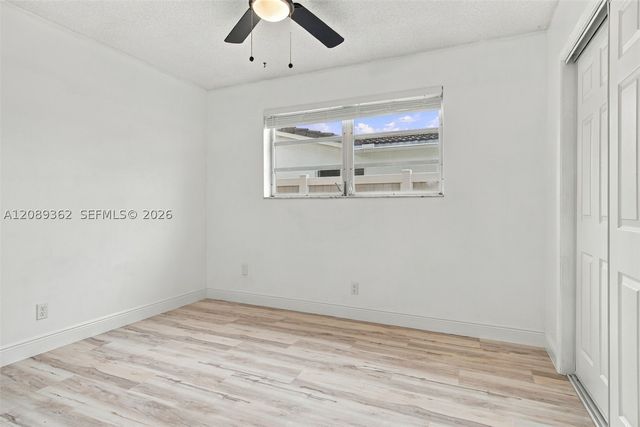 5206 Garfield St, Hollywood, FL 33021