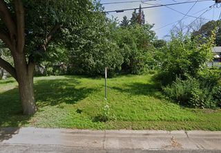 1551 Case Avenue E, Saint Paul, MN 55106