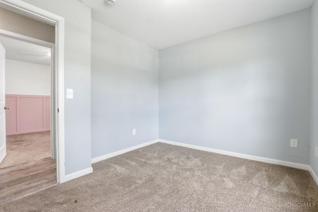 4956 Jessica Suzanne Drive, Morrow, OH 45152