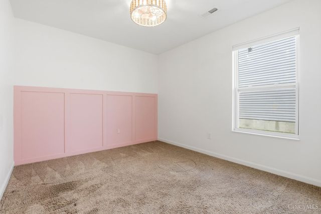 4956 Jessica Suzanne Drive, Morrow, OH 45152