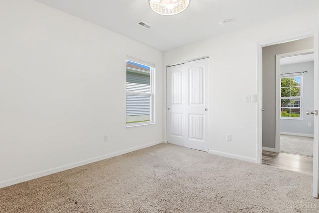 4956 Jessica Suzanne Drive, Morrow, OH 45152