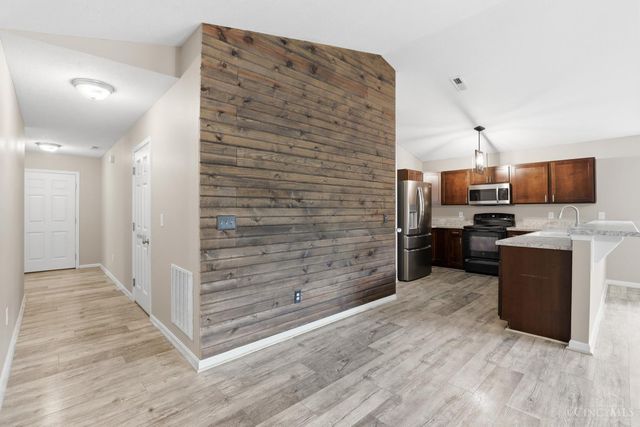 4956 Jessica Suzanne Drive, Morrow, OH 45152