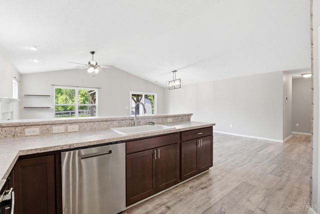 4956 Jessica Suzanne Drive, Morrow, OH 45152