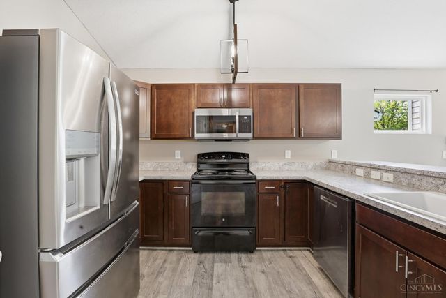 4956 Jessica Suzanne Drive, Morrow, OH 45152