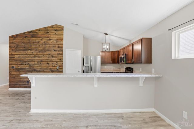 4956 Jessica Suzanne Drive, Morrow, OH 45152