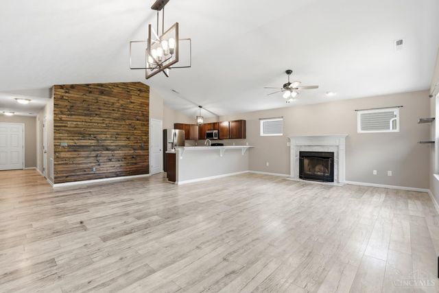 4956 Jessica Suzanne Drive, Morrow, OH 45152