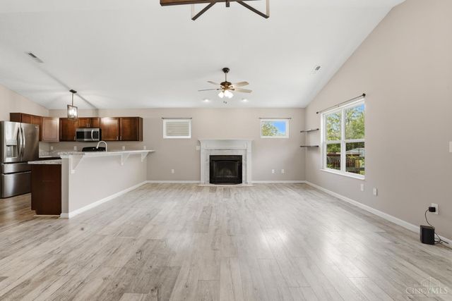 4956 Jessica Suzanne Drive, Morrow, OH 45152