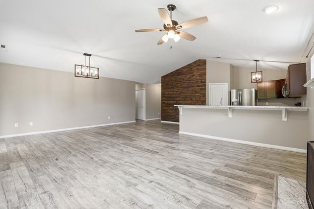 4956 Jessica Suzanne Drive, Morrow, OH 45152