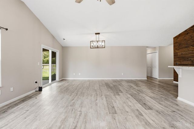 4956 Jessica Suzanne Drive, Morrow, OH 45152