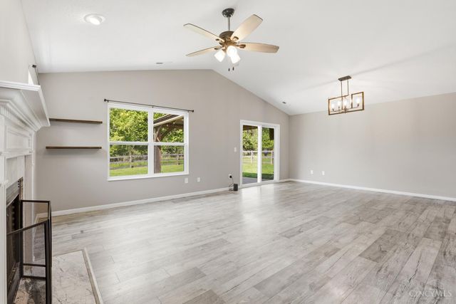 4956 Jessica Suzanne Drive, Morrow, OH 45152