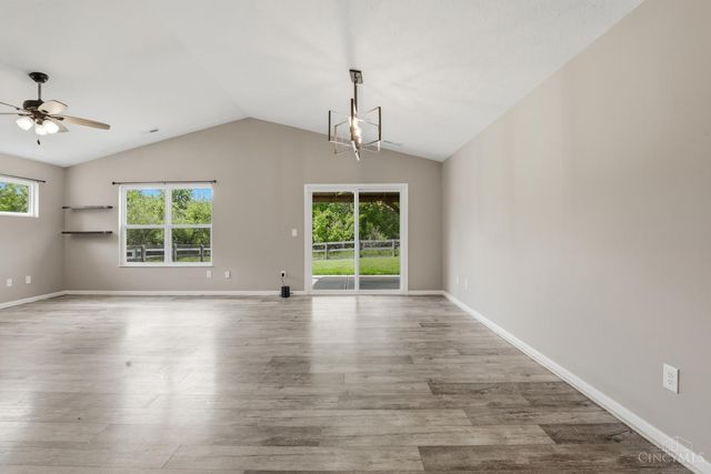 4956 Jessica Suzanne Drive, Morrow, OH 45152