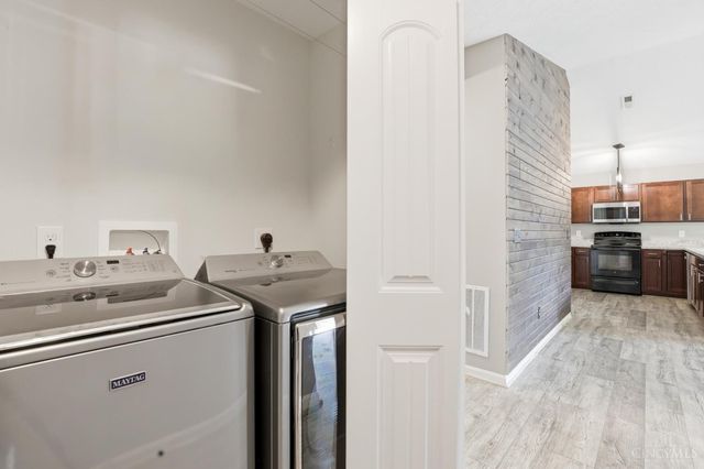 4956 Jessica Suzanne Drive, Morrow, OH 45152