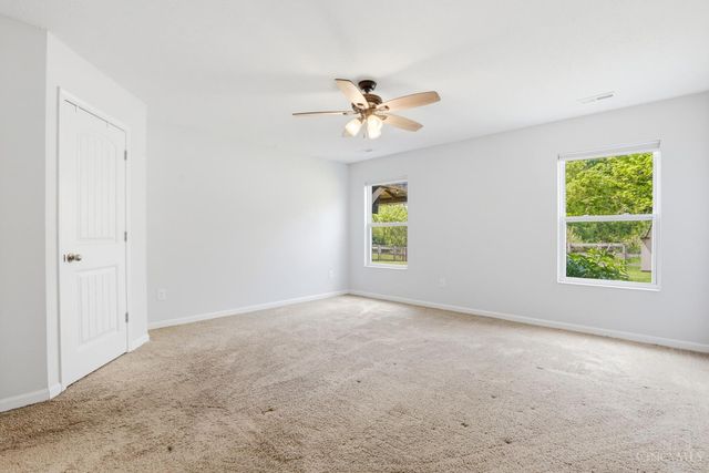 4956 Jessica Suzanne Drive, Morrow, OH 45152