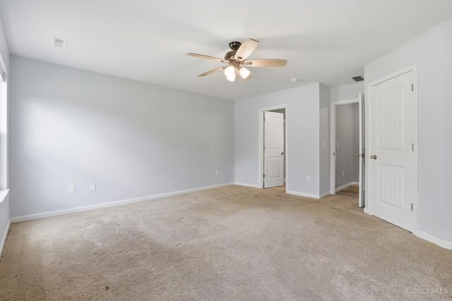 4956 Jessica Suzanne Drive, Morrow, OH 45152