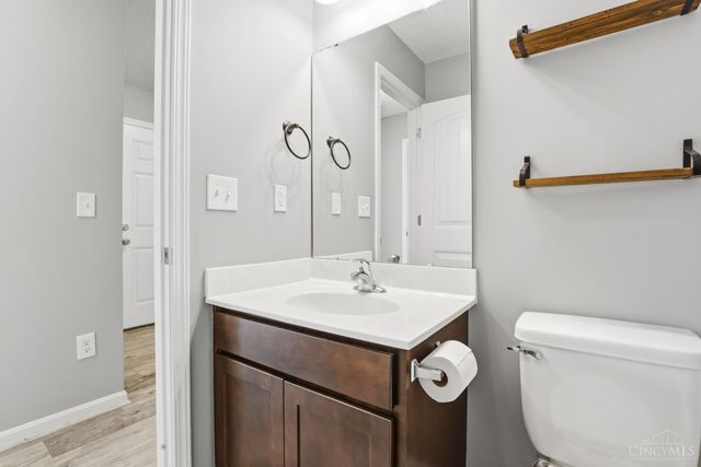 4956 Jessica Suzanne Drive, Morrow, OH 45152