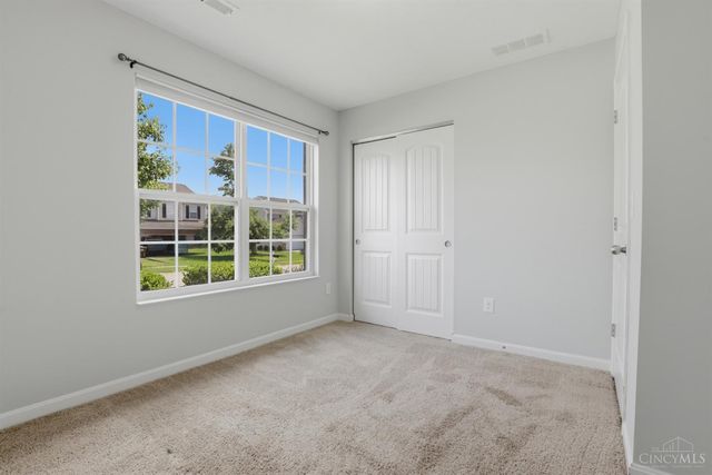4956 Jessica Suzanne Drive, Morrow, OH 45152
