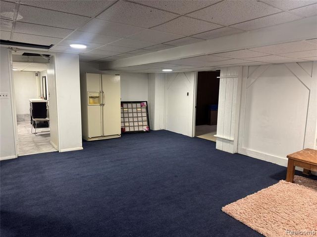 14066 Castle Avenue, Warren, MI 48088