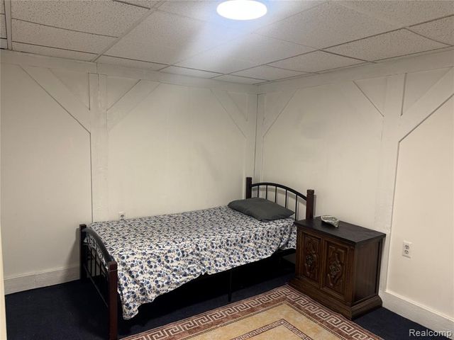 14066 Castle Avenue, Warren, MI 48088