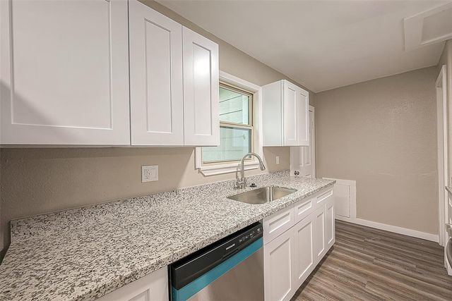 3 Jennische Street, Baytown, TX 77520