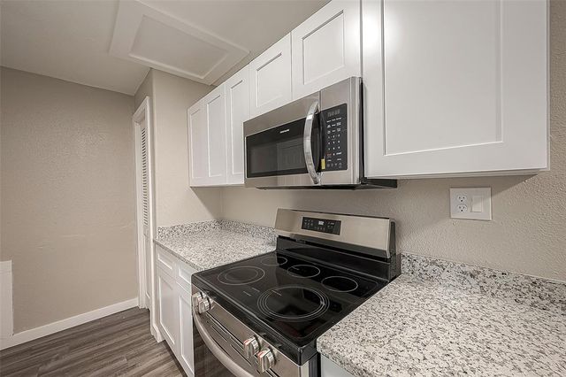 3 Jennische Street, Baytown, TX 77520