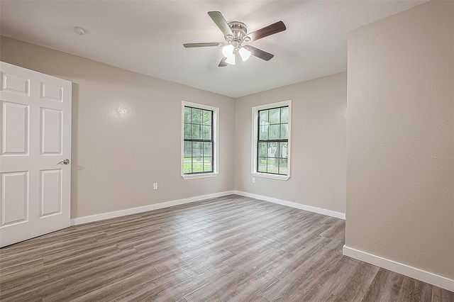 3 Jennische Street, Baytown, TX 77520