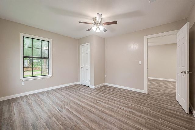 3 Jennische Street, Baytown, TX 77520