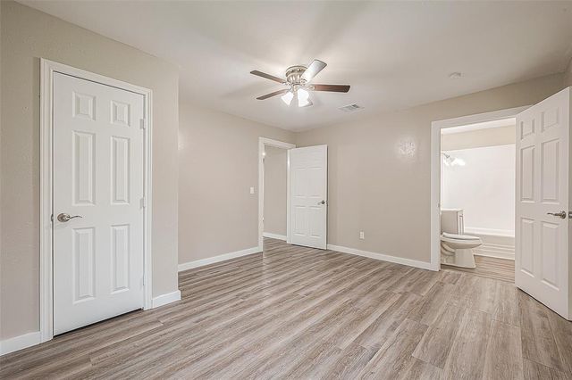 3 Jennische Street, Baytown, TX 77520