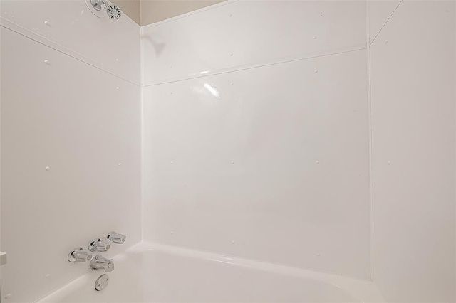 3 Jennische Street, Baytown, TX 77520