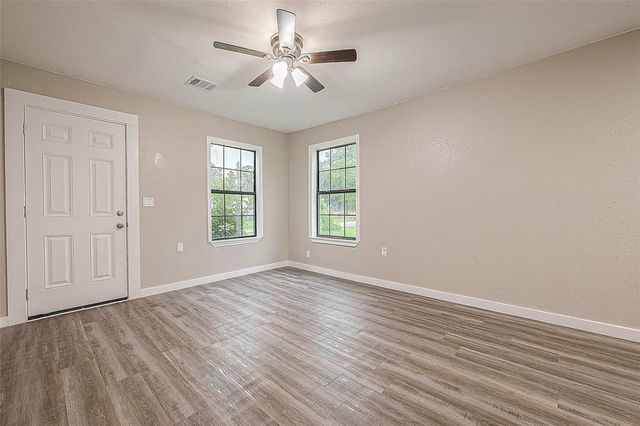 3 Jennische Street, Baytown, TX 77520