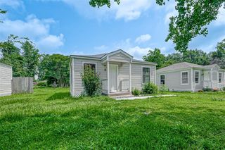 3 Jennische Street, Baytown, TX 77520