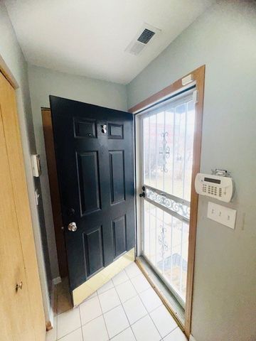 7853 S Normal Avenue 1, Chicago, IL 60620