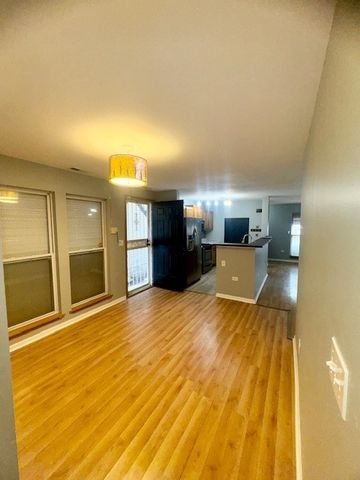 7853 S Normal Avenue 1, Chicago, IL 60620