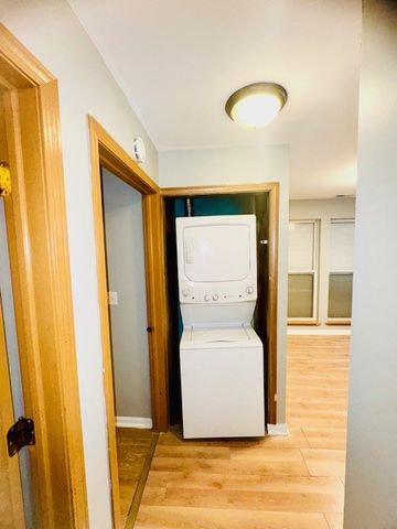 7853 S Normal Avenue 1, Chicago, IL 60620