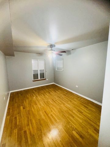 7853 S Normal Avenue 1, Chicago, IL 60620