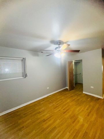 7853 S Normal Avenue 1, Chicago, IL 60620