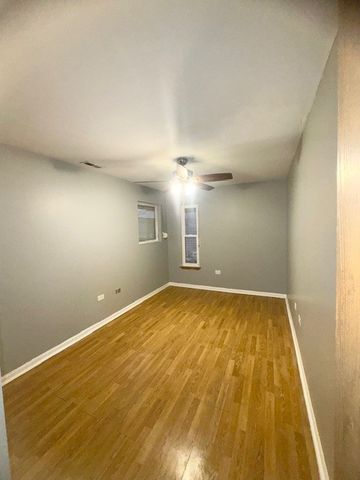 7853 S Normal Avenue 1, Chicago, IL 60620