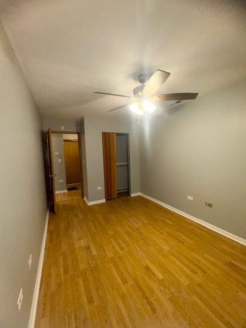 7853 S Normal Avenue 1, Chicago, IL 60620