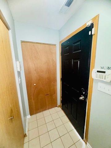 7853 S Normal Avenue 1, Chicago, IL 60620