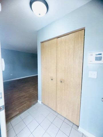 7853 S Normal Avenue 1, Chicago, IL 60620